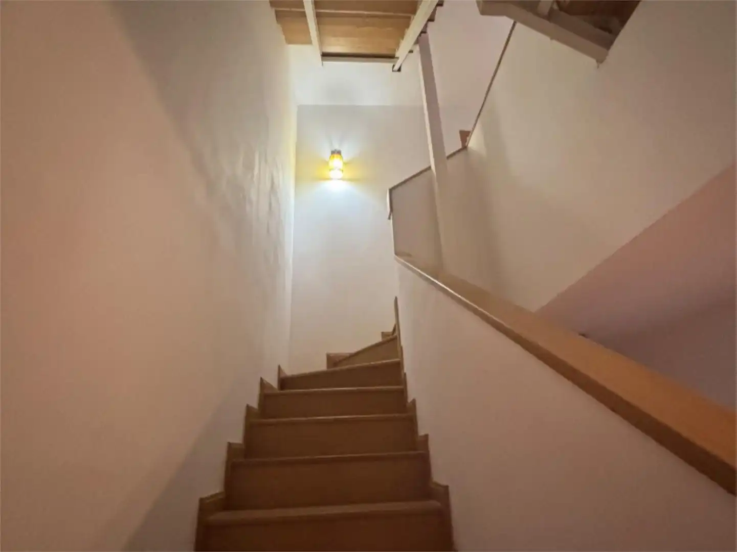 Piso en venta en Calle Sabinares del Arlanza, 146, Aldeamayor de San Martín Piso en venta en Aldeamayor de San Martín