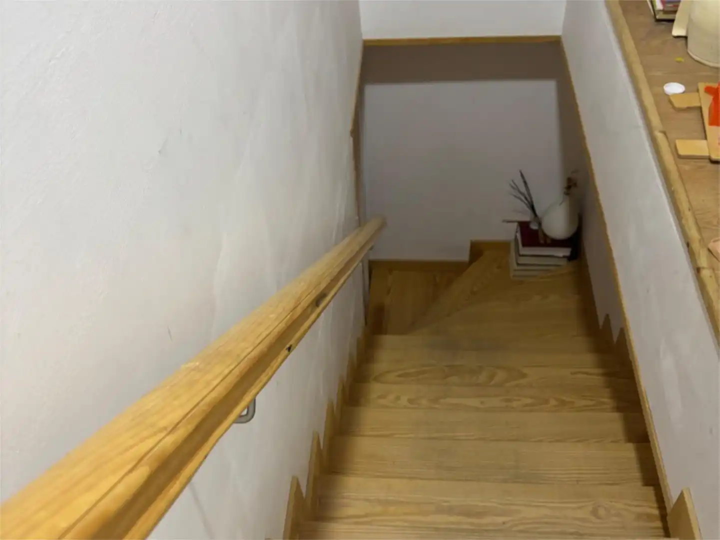 Piso en venta en Calle Sabinares del Arlanza, 146, Aldeamayor de San Martín Piso en venta en Aldeamayor de San Martín