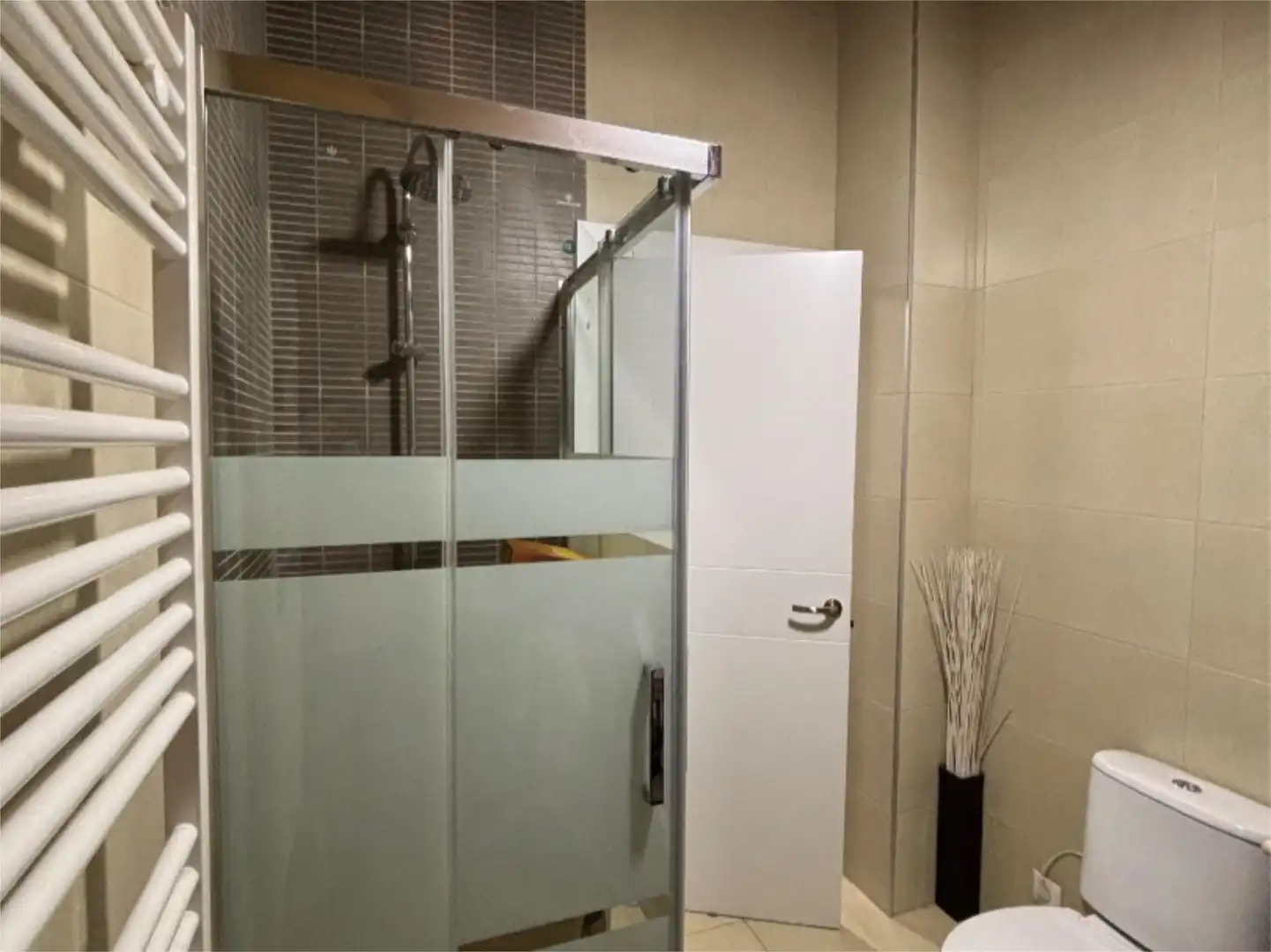 Piso en venta en Calle Sabinares del Arlanza, 146, Aldeamayor de San Martín Baño de Piso en venta en Aldeamayor de San Martín