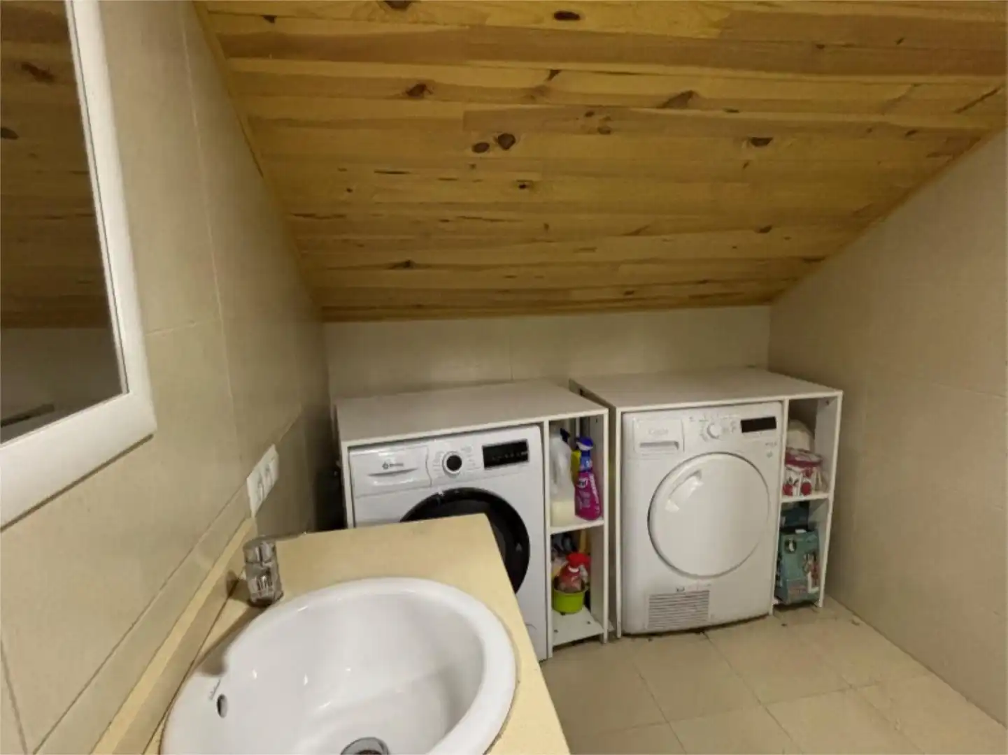 Piso en venta en Calle Sabinares del Arlanza, 146, Aldeamayor de San Martín Piso en venta en Aldeamayor de San Martín