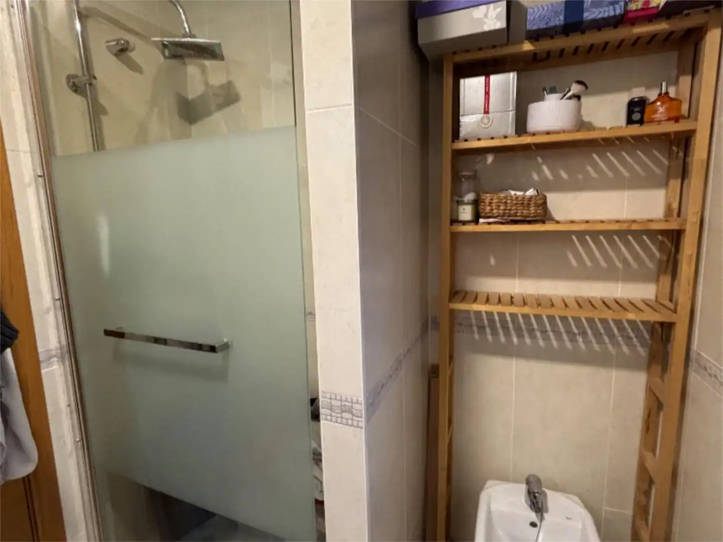 Piso en venta en Calle Sabinares del Arlanza, 146, Aldeamayor de San Martín Baño de Piso en venta en Aldeamayor de San Martín
