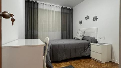 Flat to rent in Rúa Sánchez Calviño, 54, Zona Ultramar, Ferrol - image 5 Photo 5 of Flat to rent in Rúa Sánchez Calviño, 54, Zona Ultramar, Ferrol