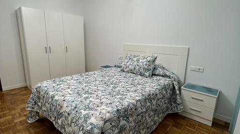 Flat to rent in Rúa Sánchez Calviño, 54, Zona Ultramar, Ferrol - image 3 Photo 3 of Flat to rent in Rúa Sánchez Calviño, 54, Zona Ultramar, Ferrol