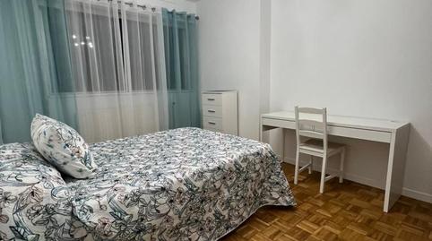 Flat to rent in Rúa Sánchez Calviño, 54, Zona Ultramar, Ferrol - image 4 Photo 4 of Flat to rent in Rúa Sánchez Calviño, 54, Zona Ultramar, Ferrol