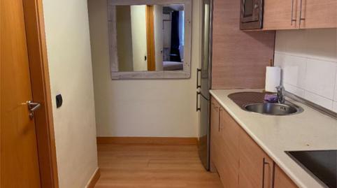 Flat to rent in Calle de Atocha, 47, Cortes - Huertas, Madrid Capital - image 5 Photo 5 of Flat to rent in Calle de Atocha, 47, Cortes - Huertas, Madrid Capital