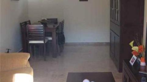 Piso de alquiler en El Juncal - Vallealto, El Puerto de Santa María - imagen 3 Foto 3 de Piso de alquiler en El Juncal - Vallealto, El Puerto de Santa María