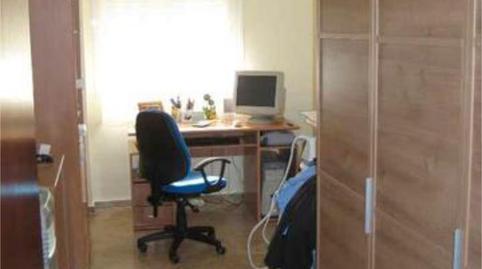 Piso de alquiler en El Juncal - Vallealto, El Puerto de Santa María - imagen 5 Foto 5 de Piso de alquiler en El Juncal - Vallealto, El Puerto de Santa María