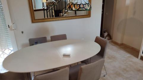 Foto 5 de Pis de lloguer a Calle Comadronas, 9, Facinas, Tarifa