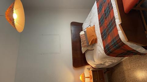 Photo 3 of Single-family semi-detached to rent in Calle Menéndez Pelayo, 46, Ibi, Alicante