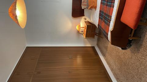 Photo 4 of Single-family semi-detached to rent in Calle Menéndez Pelayo, 46, Ibi, Alicante