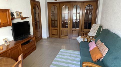 Photo 5 of Single-family semi-detached to rent in Calle Menéndez Pelayo, 46, Ibi, Alicante