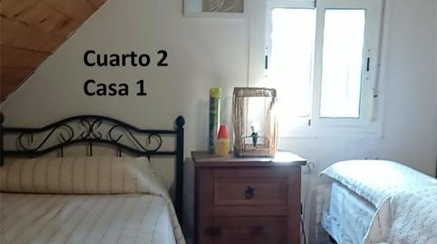 Photo 2 of Flat for sale in Camino de Guerrero, 56, El Palmar, Vejer de la Frontera