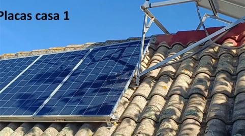 Photo 3 of Flat for sale in Camino de Guerrero, 56, El Palmar, Vejer de la Frontera