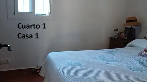 Photo 4 of Flat for sale in Camino de Guerrero, 56, El Palmar, Vejer de la Frontera