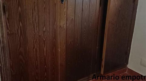 Photo 5 of Flat for sale in Camino de Guerrero, 56, El Palmar, Vejer de la Frontera