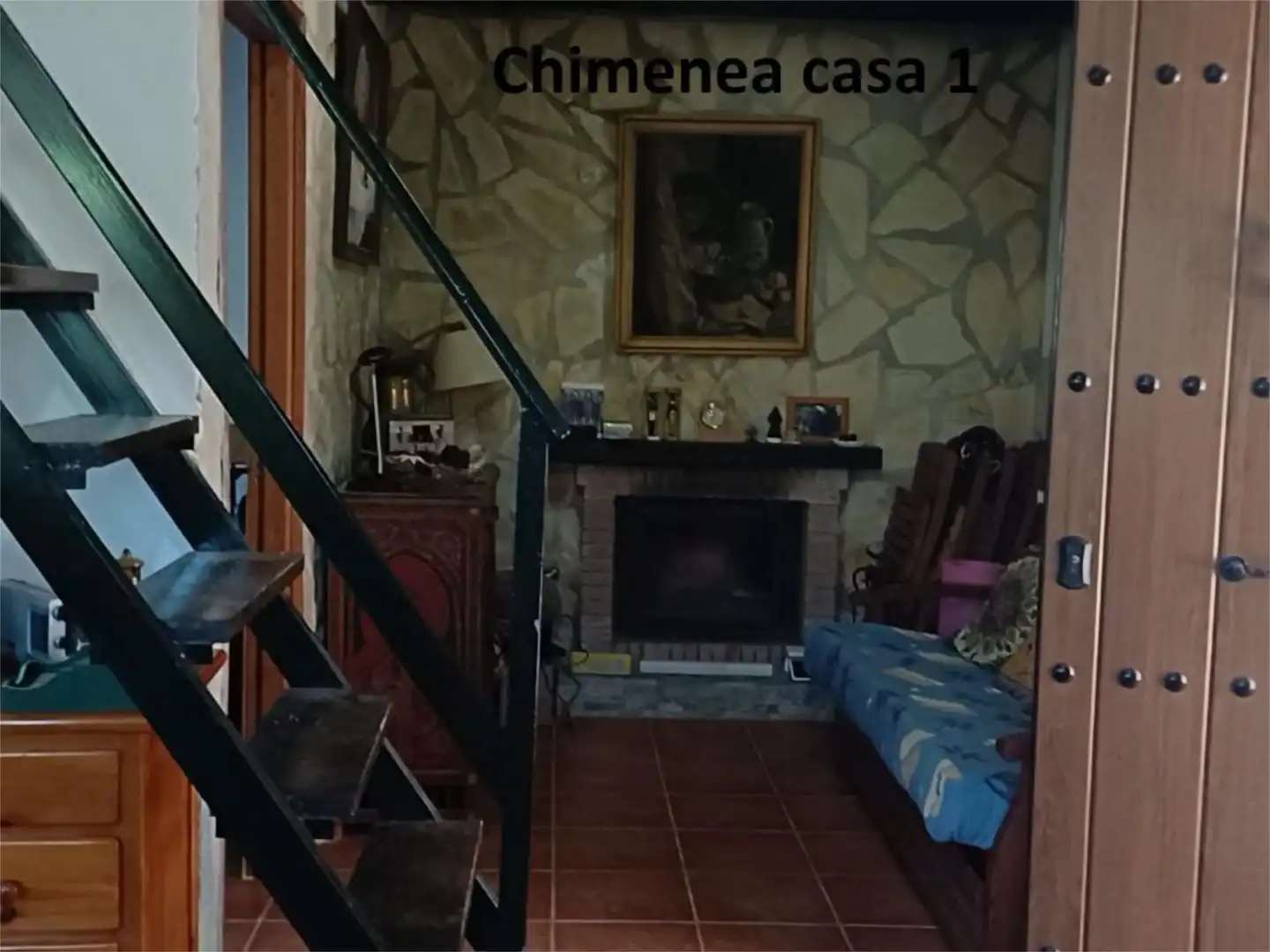 Wohnung zum Verkauf in Camino de Guerrero, 56, El Palmar Wohnung zum Verkauf in Vejer de la Frontera mit Privatgarten, Terrasse und Abstellraum