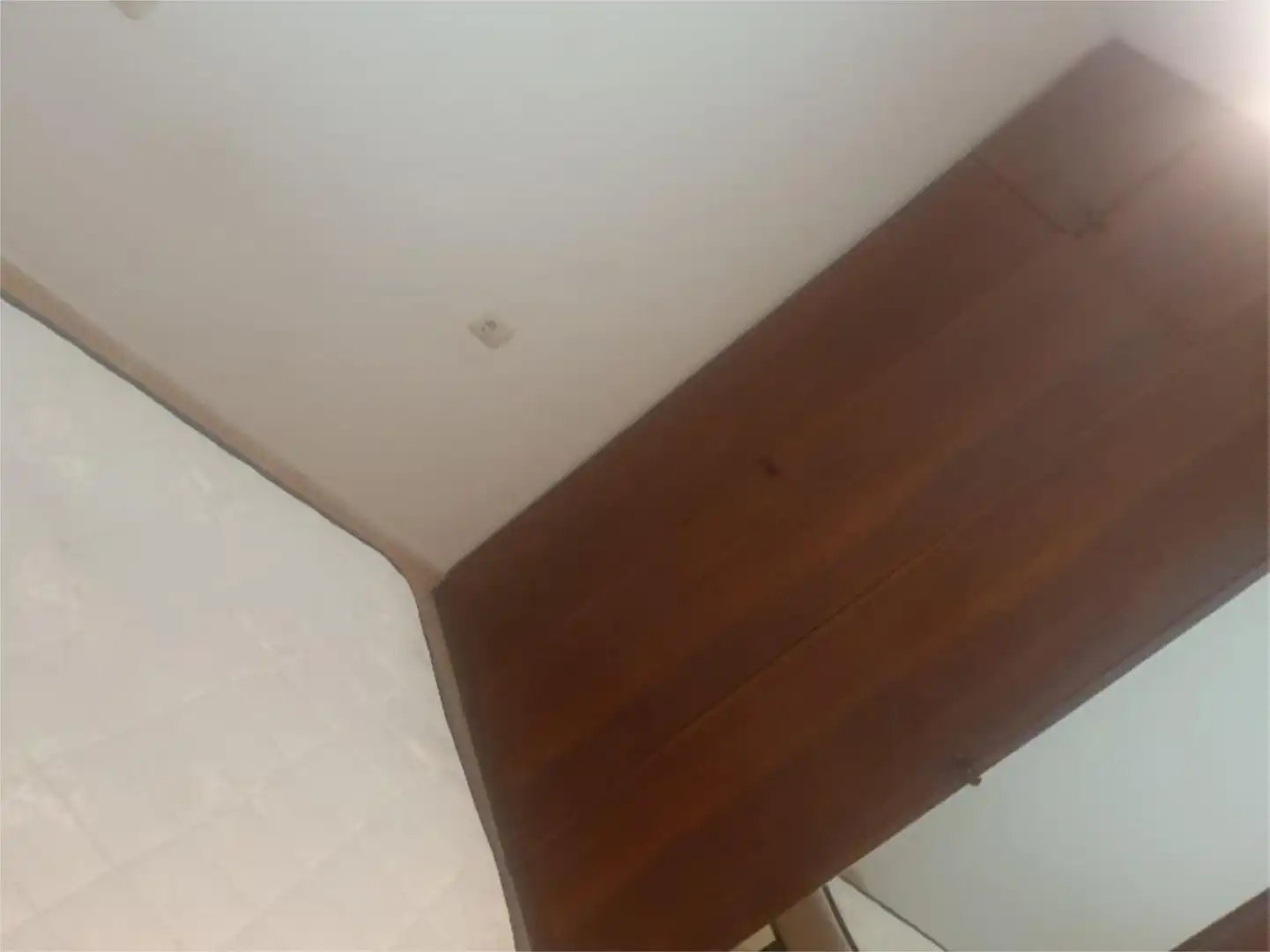 Bedroom of Flat for sale in San Cristóbal de la Laguna  with Furnished