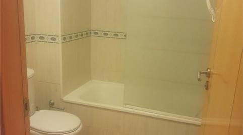 Foto 3 de Pis en venda a Calle la Calandria, 2, Los Baldíos - Geneto - Guajara, San Cristóbal de la Laguna