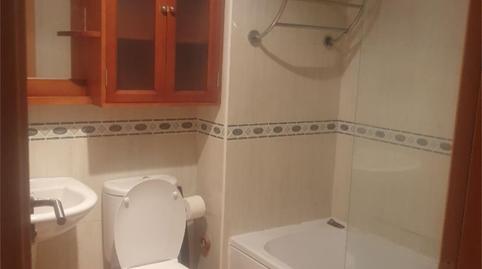 Foto 4 de Pis en venda a Calle la Calandria, 2, Los Baldíos - Geneto - Guajara, San Cristóbal de la Laguna