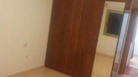 Foto 5 de Pis en venda a Calle la Calandria, 2, Los Baldíos - Geneto - Guajara, San Cristóbal de la Laguna