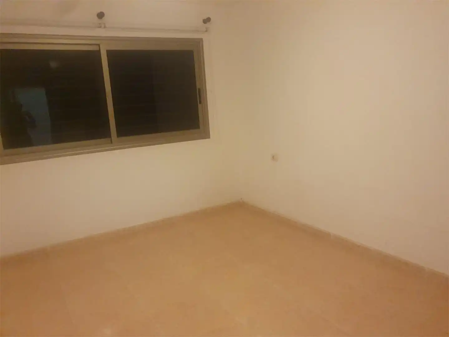 Bedroom of Flat for sale in San Cristóbal de la Laguna  with Furnished