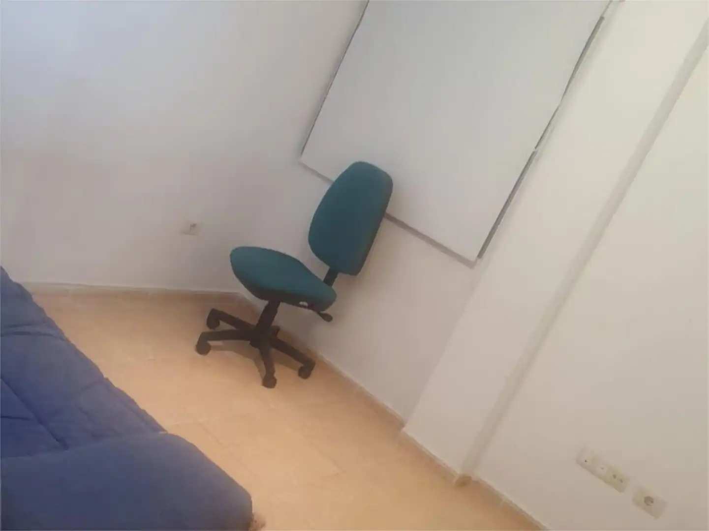 Flat for sale in San Cristóbal de la Laguna  with Furnished