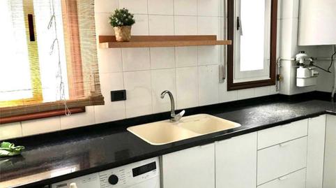 Photo 3 of Flat to rent in Rúa Parque de San Lázaro, 2, Centro, Ourense Capital