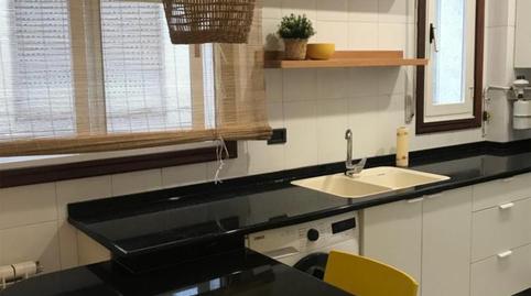 Photo 4 of Flat to rent in Rúa Parque de San Lázaro, 2, Centro, Ourense Capital