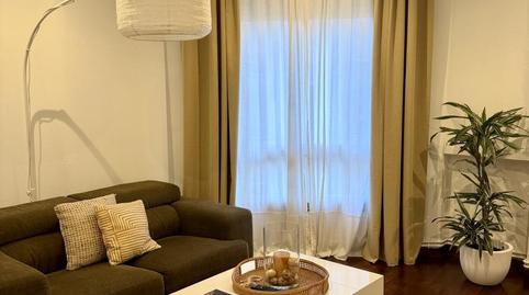 Photo 2 of Flat to rent in Rúa Parque de San Lázaro, 2, Centro, Ourense Capital