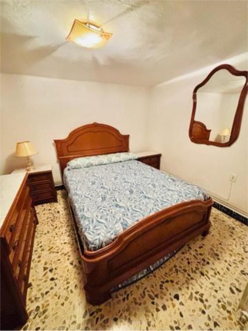 House or chalet to rent in Aniñón House or chalet to rent in Aniñón