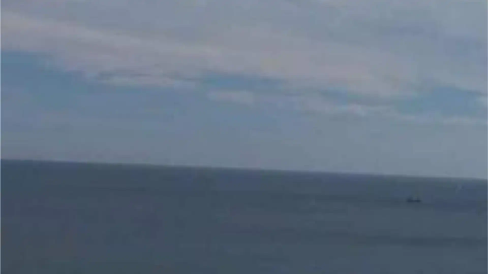 Estudio de alquiler en El Bajondillo