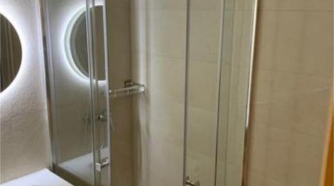 Foto 5 de Pis de lloguer a Campus Norte - San Caetano, Santiago de Compostela