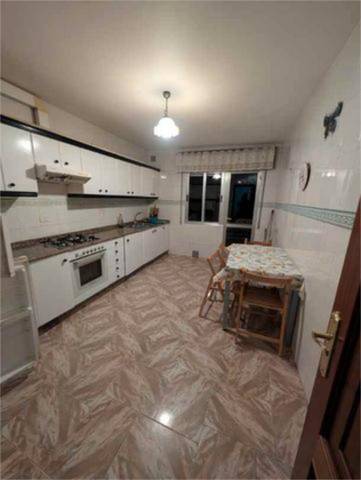 Piso en Alquiler en Vila de Cruces