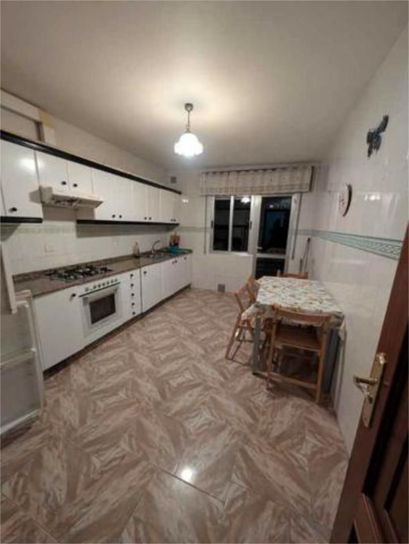 Piso de alquiler en Vila de Cruces Piso de alquiler en Vila de Cruces