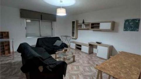 Photo 2 of Flat for rent in Vila de Cruces, Pontevedra
