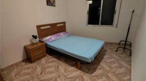 Photo 3 of Flat for rent in Vila de Cruces, Pontevedra