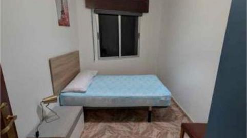 Photo 5 of Flat for rent in Vila de Cruces, Pontevedra