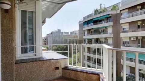 Flat for sale in Carrer de Los Castillejos, 292, Sagrada Família, Barcelona Capital - image 2 Photo 2 of Flat for sale in Carrer de Los Castillejos, 292, Sagrada Família, Barcelona Capital