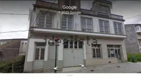 Foto 2 de Casa o chalet en venta en Avenida de Primo de Rivera, 6, Abadín, Lugo