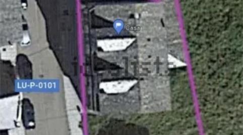 Foto 5 de Casa o chalet en venta en Avenida de Primo de Rivera, 6, Abadín, Lugo