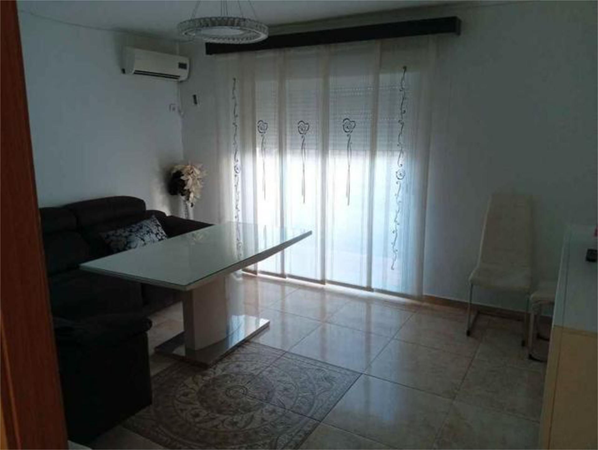 Flat to rent in Arjonilla