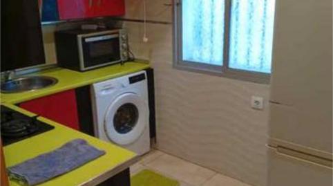 Photo 2 of Flat to rent in Arjonilla, Jaén