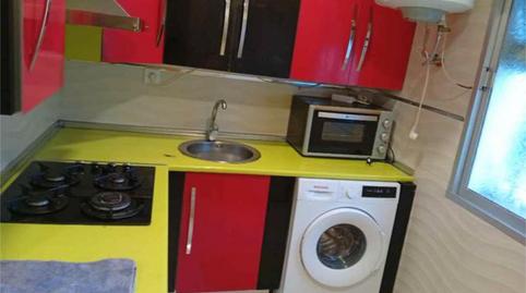 Photo 3 of Flat to rent in Arjonilla, Jaén