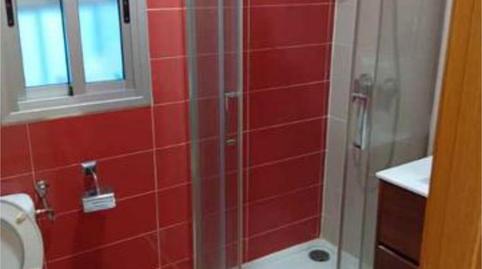 Photo 4 of Flat to rent in Arjonilla, Jaén