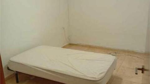 Photo 5 of Flat to rent in Arjonilla, Jaén