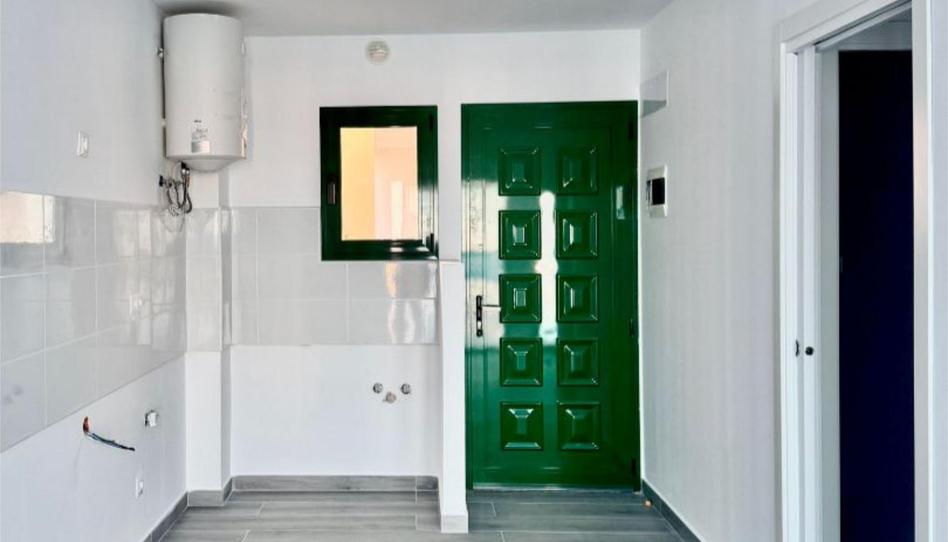 Apartament en venda a Avenida Central, 5, Caleta de Fuste, Antigua - imatge 1 Foto 1 de Apartament en venda a Avenida Central, 5, Caleta de Fuste, Antigua