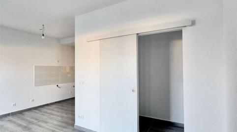 Apartament en venda a Avenida Central, 5, Caleta de Fuste, Antigua - imatge 4 Foto 4 de Apartament en venda a Avenida Central, 5, Caleta de Fuste, Antigua