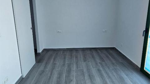 Apartament en venda a Avenida Central, 5, Caleta de Fuste, Antigua - imatge 3 Foto 3 de Apartament en venda a Avenida Central, 5, Caleta de Fuste, Antigua