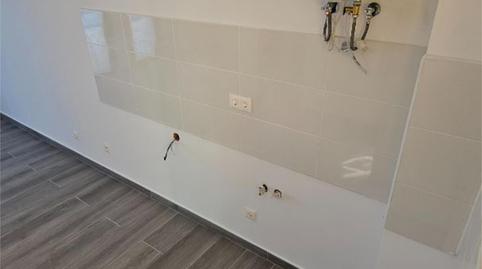 Apartament en venda a Avenida Central, 5, Caleta de Fuste, Antigua - imatge 2 Foto 2 de Apartament en venda a Avenida Central, 5, Caleta de Fuste, Antigua