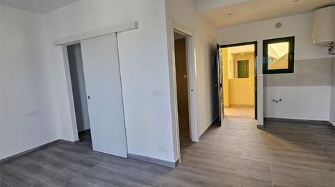 Foto 4 de Piso en venta en Avenida Central, 5, Caleta de Fuste, Antigua